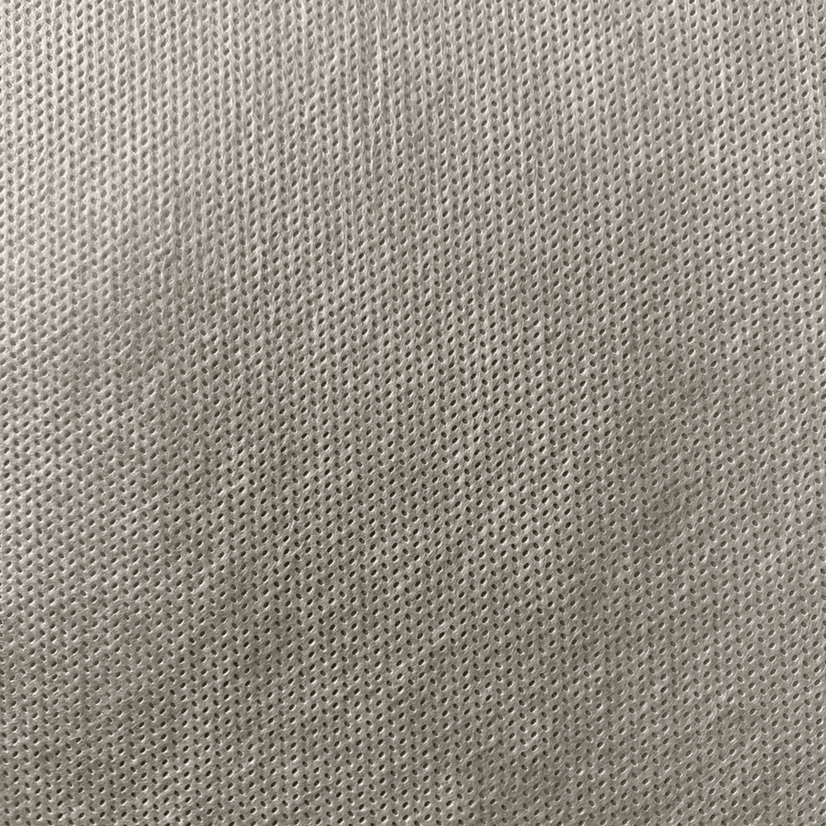 P. Glatzeder GmbH PP-Spinnvliesstoff 45  g/m², Weiß, Breite 118 cm, 250 m