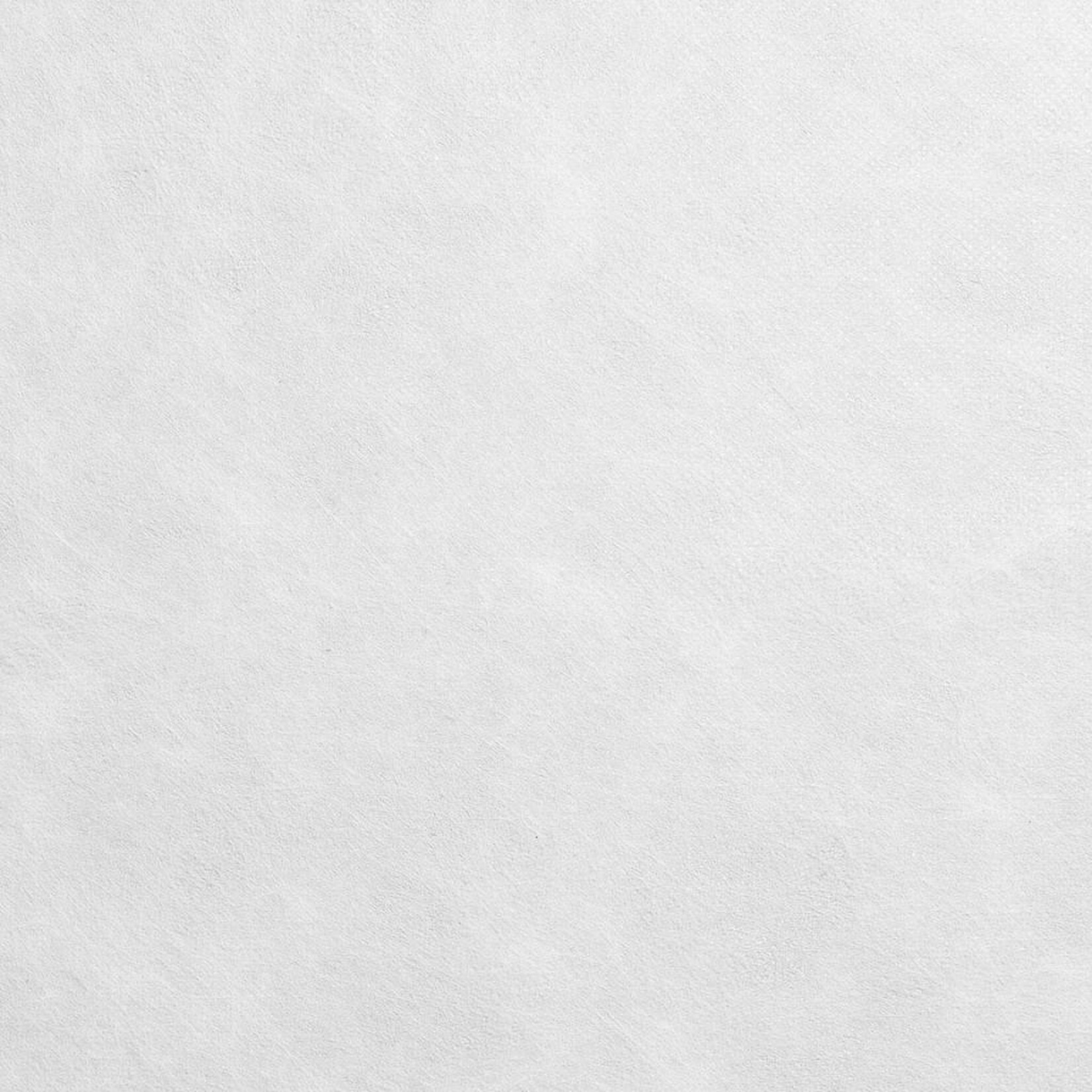P. Glatzeder GmbH PP-Spunbond nonwoven 17 g/m², White, various width