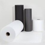P. Glatzeder GmbH PP-Spunbond 30 g/m², white, width 110 to 130 cm, 250 m