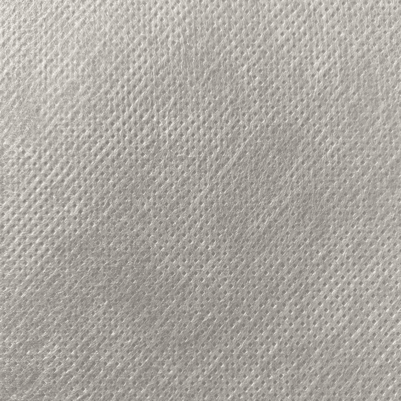 P. Glatzeder GmbH PP Spunbond nonwoven 30 g/m², white, width 110 bis 130 cm, 250 m