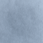 P. Glatzeder GmbH Sonderposten: PP-Spinnvlies 100 g/m², Grau, diverse Breiten