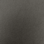 P. Glatzeder GmbH Sonderposten: PP-Spinnvlies 100 g/m², Schwarz, diverse Breiten