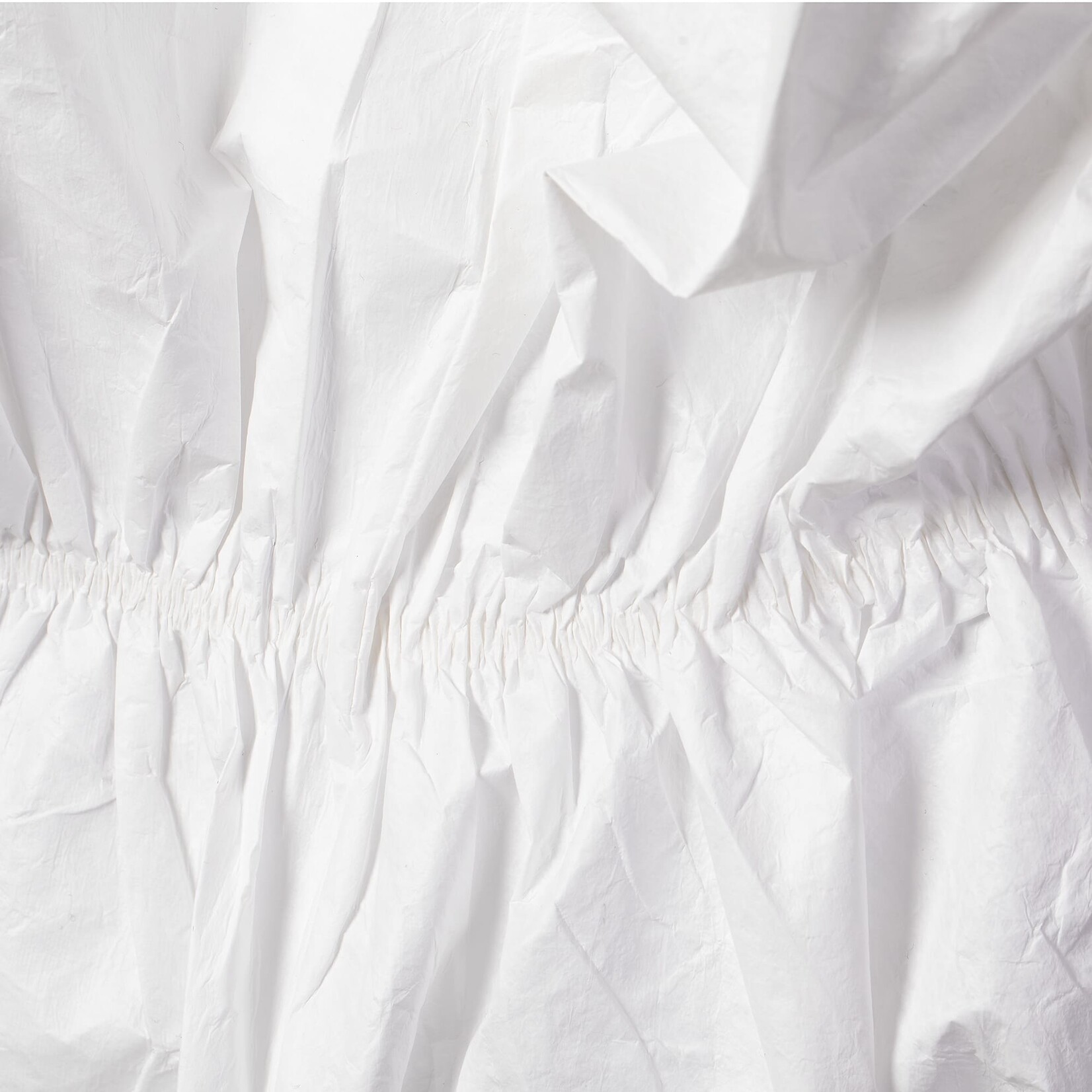 SafeComfort Chemikalienschutzanzug SafeComfort Coverall Model H , PPE Cat.III Type 5b/6b