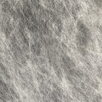 P. Glatzeder GmbH Special item: PET-Spunbond 50 g/m², white, various width