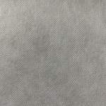 P. Glatzeder GmbH Sonderposten: PP-Spinnvlies 75 g/m², Weiß, diverse Breiten