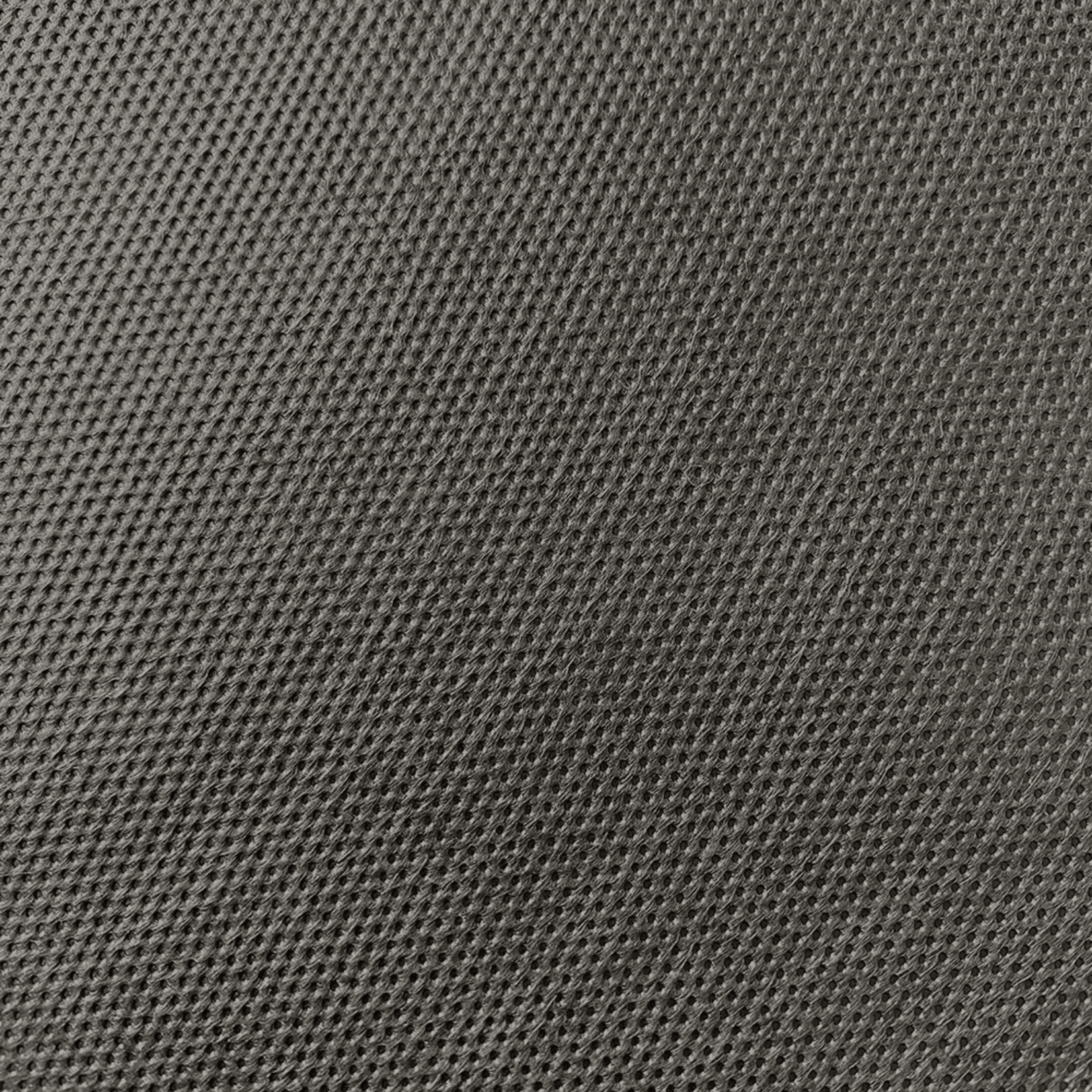 P. Glatzeder GmbH PP-Spinnvliesstoff 50 g/m², Schwarz, Breite 119 cm , 125 m