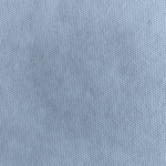 P. Glatzeder GmbH Vlieslaken Premium aus PP-Spinnvlies 80 g/m², Weiß, hydrophob, 5 Stück