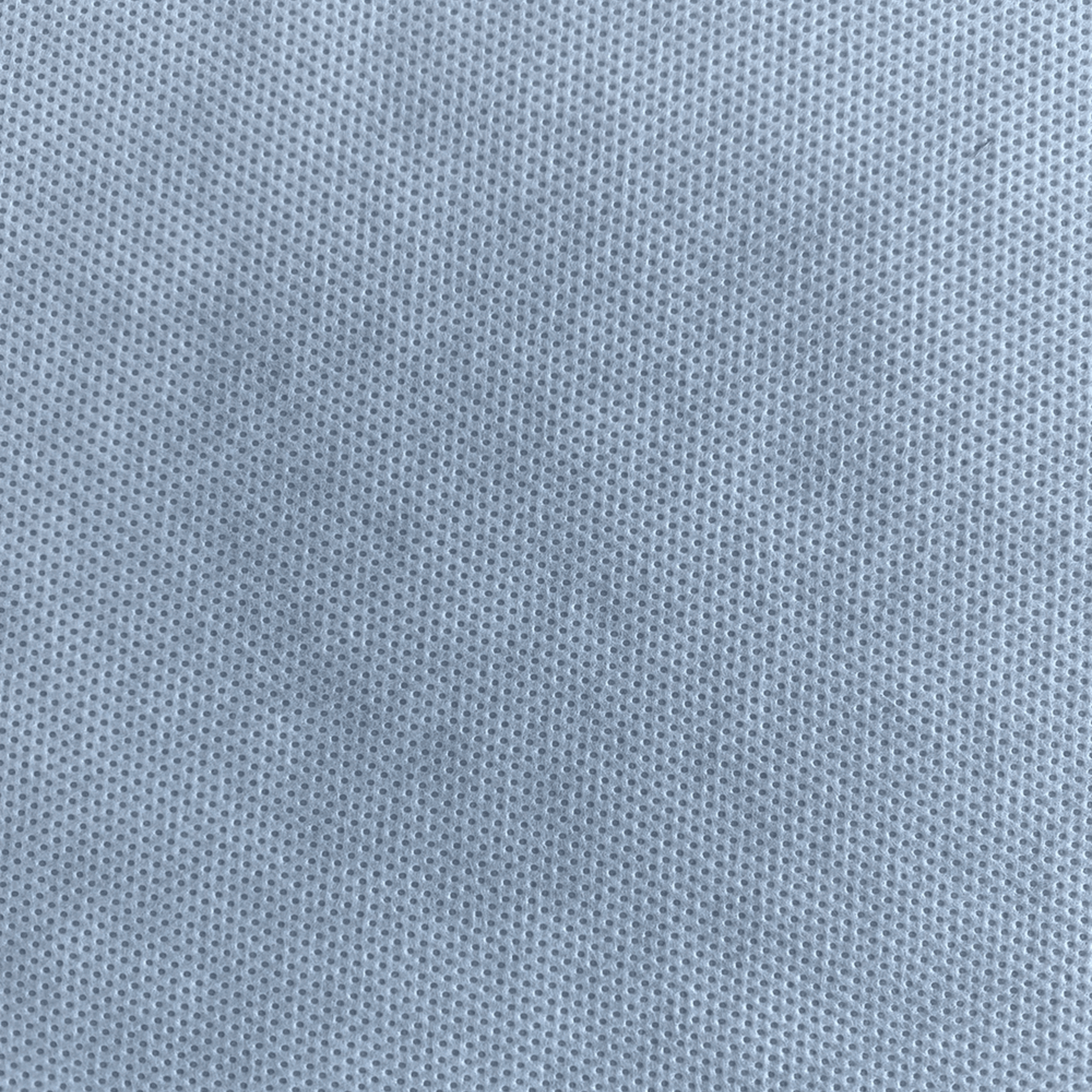 P. Glatzeder GmbH Nonwoven sheets Premium, made of PP spunbonded fabric, 80 g/m², white, hydrophobic, 5 pieces