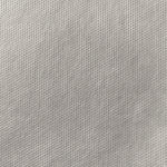 P. Glatzeder GmbH Nonwoven covers Basic, made of PP Spunbond 40 g/m², white, hydrophobic, 5 pieces