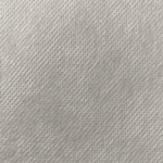 P. Glatzeder GmbH Sonderposten: PP-Spinnvlies 40 g/m², hydrophil, Weiß, diverse Breiten