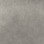 P. Glatzeder GmbH Sonderposten: PP-Spinnvlies 70 g/m², Schwarz, diverse Breiten