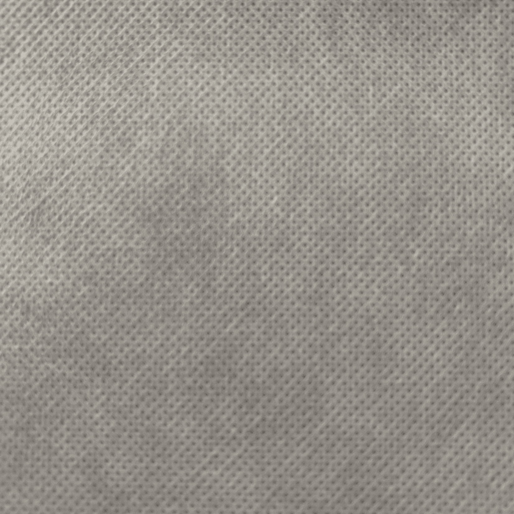 P. Glatzeder GmbH Special item: PP-Spunbond 70 g/m², black, various width