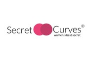 Secret Curves