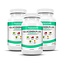 Pharmatur Glucomin Plus 3+1 Set (4 Dosen)