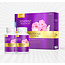 Pharmatur Vitapirin Youth50 PRO - Formule multivitaminée anti-âge 1 mois