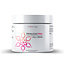 MyNaturalSecret Pryalesin Crème anticellulite Pot XXL de 250 ml MyNaturalSecret