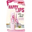 Blistex Blistex Lippenbalsam Happy Lips 3,7g Paris