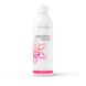 MyNaturalSecret - Capsule Anti Cellulite con Attivatore Vitaminico MyNaturalSecret - Capsule Anti Cellulite con Attivatore Vitaminico