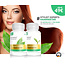 Pharmatur Vitapirin HaarEnergie - Stylist Experts 45+ Taage. Die #1 Vitaminkur für die Haare