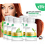 Pharmatur Vitapirin HaarEnergie - Stylist Experts 45+ Taage. Die #1 Vitaminkur für die Haare