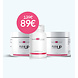 Secret Curves NOUVEAU ! Secret Curves PushUp Creme Pro Secret Curves NOUVEAU ! Secret Curves PushUp Creme Pro