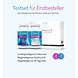 Weightelligence Ensemble de base Weightelligence® 1 mois (comprend 2x WT Fatburner & Fatburn AI) Weightelligence Ensemble de base Weightelligence® 1 mois (comprend 2x WT Fatburner & Fatburn AI)