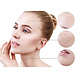 Pryalesin Derma Cosmetics Pryalesin Pharmatur - Vitamin 43 für reine Haut 60 Kapseln + Creme Duo Pryalesin Derma Cosmetics Pryalesin Pharmatur - Vitamin 43 für reine Haut 60 Kapseln + Creme Duo