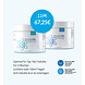Pryalesin Derma Cosmetics NEU! MyNaturalSecret Pryalesin 2 Anti Cellulite Pryalesin Derma Cosmetics NEU! MyNaturalSecret Pryalesin 2 Anti Cellulite