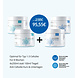 Pryalesin Derma Cosmetics MyNaturalSecret Pryalesin PROCELL Day+Night 3er Sonderset Pryalesin Derma Cosmetics MyNaturalSecret Pryalesin PROCELL Day+Night 3er Sonderset