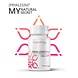 Pryalesin Derma Cosmetics MyNaturalSecret - AntiCellulite VitaminAktivator Kapseln Pryalesin Derma Cosmetics MyNaturalSecret - AntiCellulite VitaminAktivator Kapseln