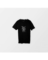 Kevin 'Slowflow' Exclusief T-shirt