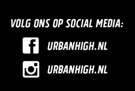 Banner right text