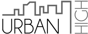 UrbanHigh
