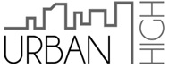 UrbanHigh