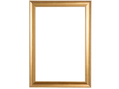 Haarlem - Goud
