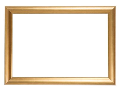 Haarlem - Goud