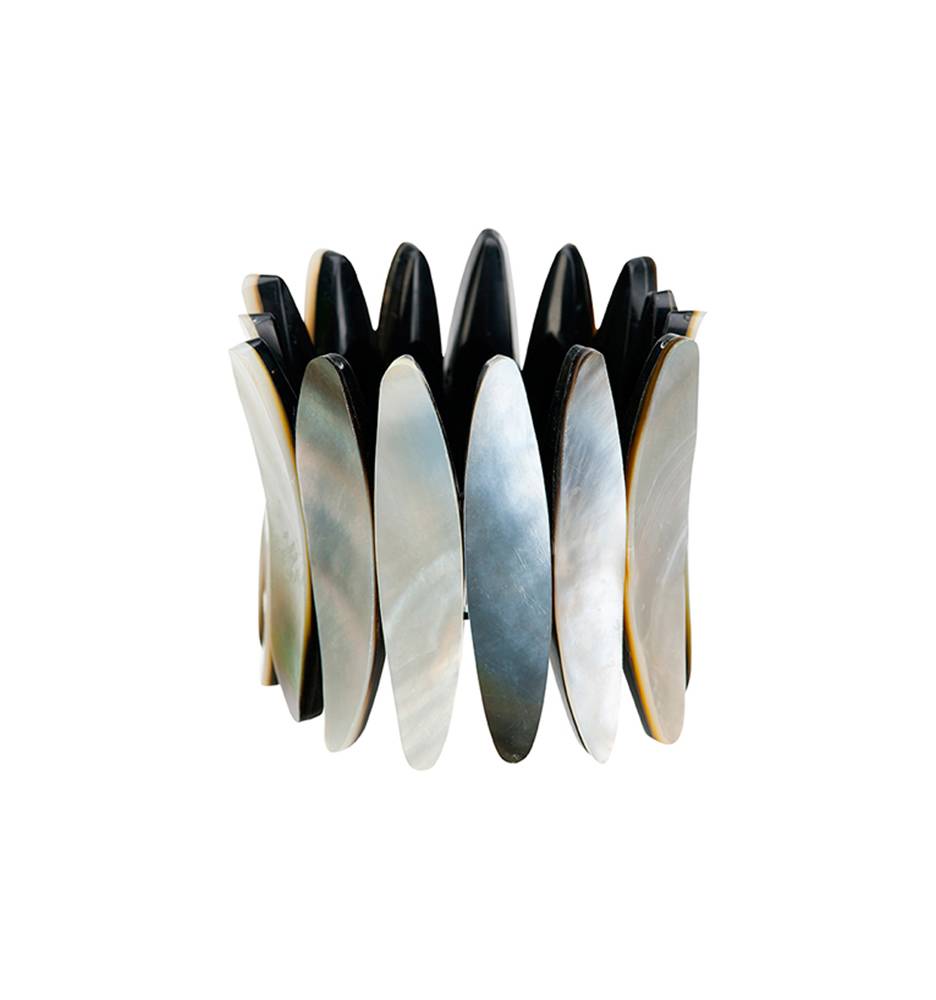 Disenyo Armband disenyo kopen in de aanbieding Disenyo Armband disenyo kopen in de aanbieding