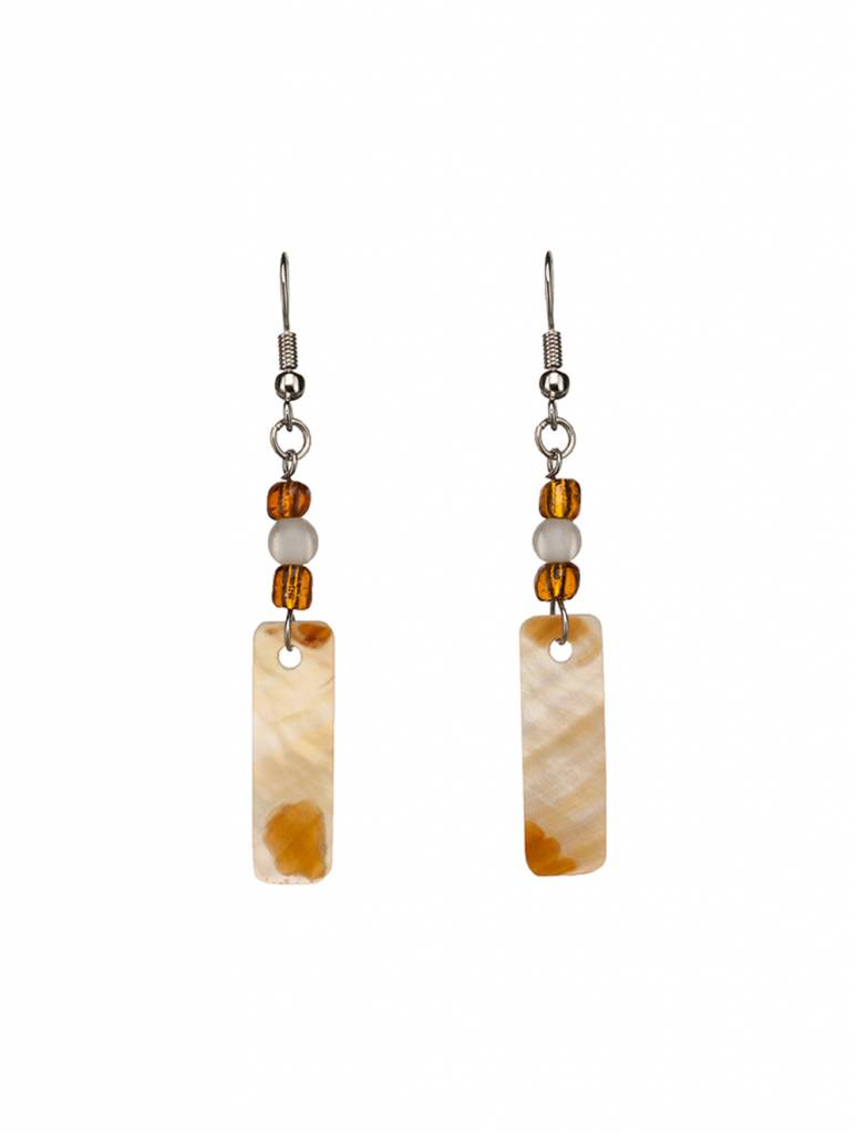 Disenyo Oorbellen disenyo kopen in de aanbieding