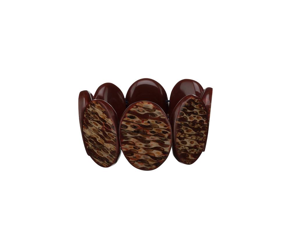 Disenyo The Amber Belle disenyo kopen in de aanbieding Disenyo The Amber Belle disenyo kopen in de aanbieding