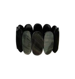 The Illustrious Devotion