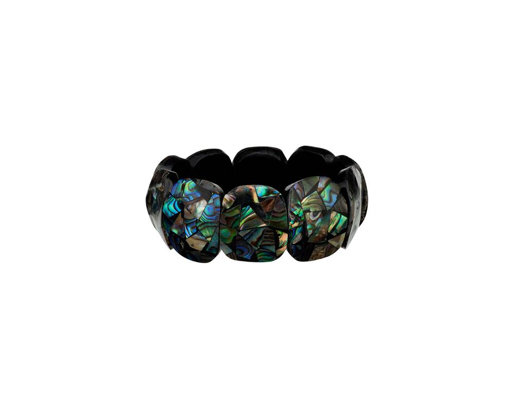 Disenyo The Angelic Glamour disenyo kopen in de aanbieding Disenyo The Angelic Glamour disenyo kopen in de aanbieding