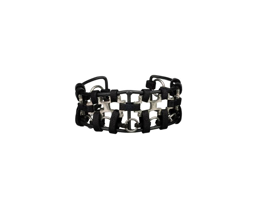 Disenyo The Zircon Spark disenyo kopen in de aanbieding Disenyo The Zircon Spark disenyo kopen in de aanbieding