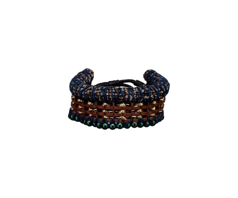 Disenyo The Pearl Wing disenyo kopen in de aanbieding Disenyo The Pearl Wing disenyo kopen in de aanbieding
