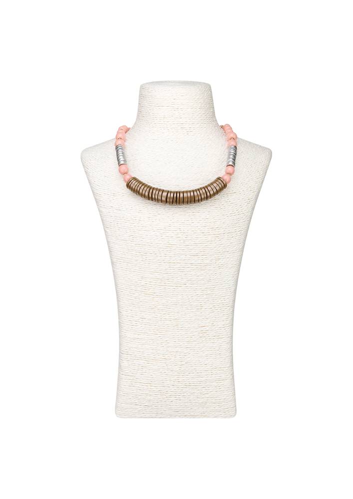 Disenyo The Serpent Life disenyo kopen in de aanbieding Disenyo The Serpent Life disenyo kopen in de aanbieding