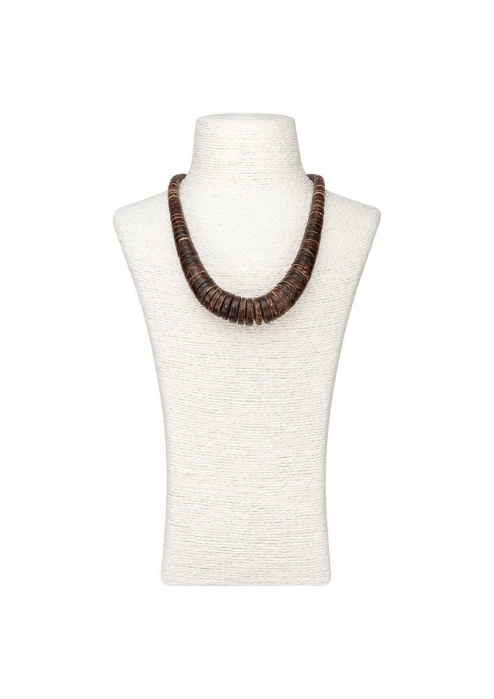 Disenyo The Vibrant Mind disenyo kopen in de aanbieding