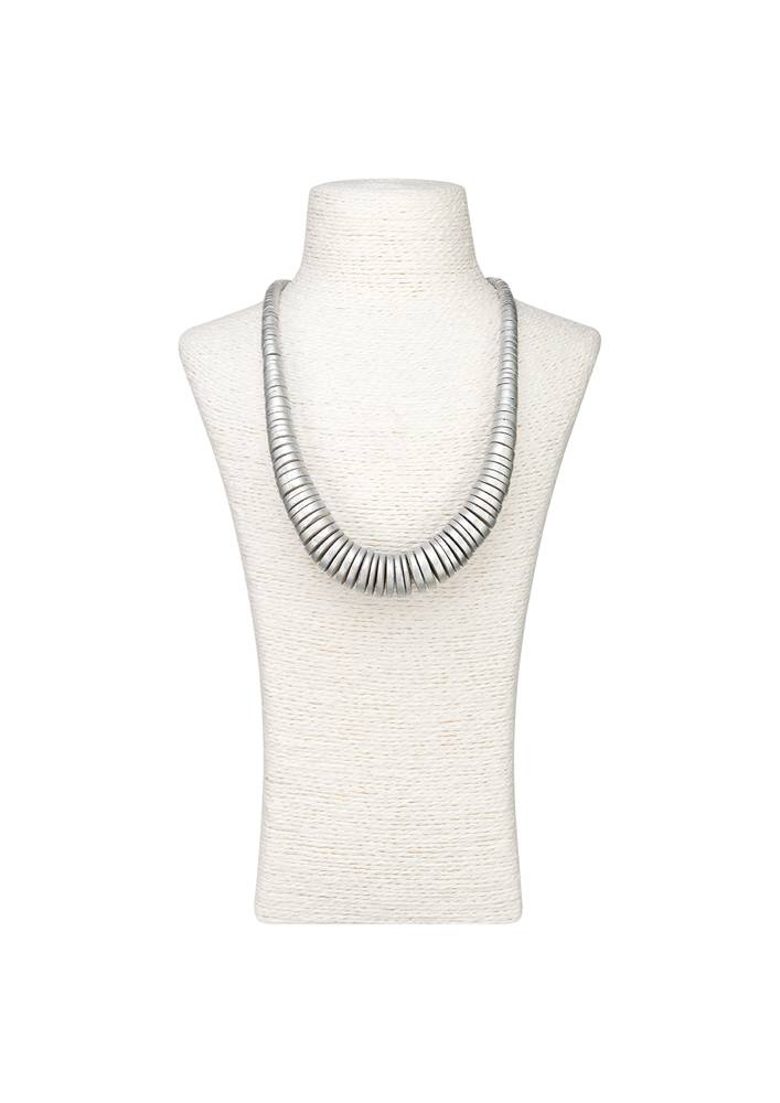 Disenyo The Silver Spiral disenyo kopen in de aanbieding Disenyo The Silver Spiral disenyo kopen in de aanbieding