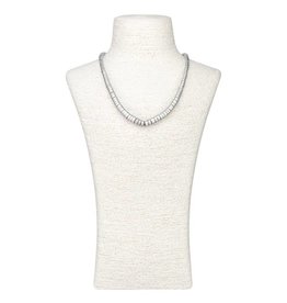 The Free Force Silver