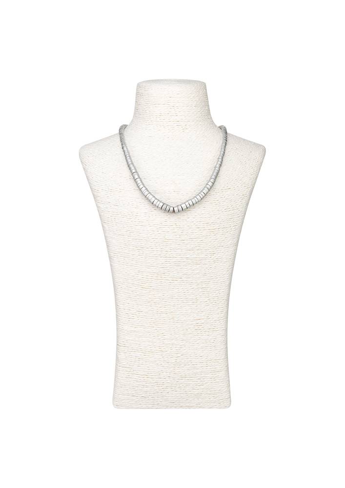 The Free Force Silver