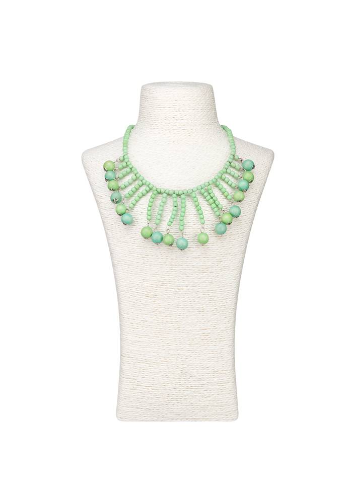 Disenyo The Velvet Hymn disenyo kopen in de aanbieding Disenyo The Velvet Hymn disenyo kopen in de aanbieding