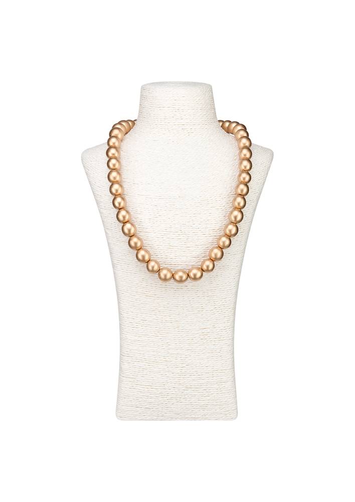 Disenyo The Citrine Crest disenyo kopen in de aanbieding